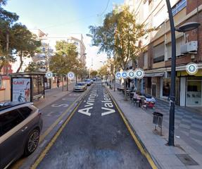 Flat in Massanassa