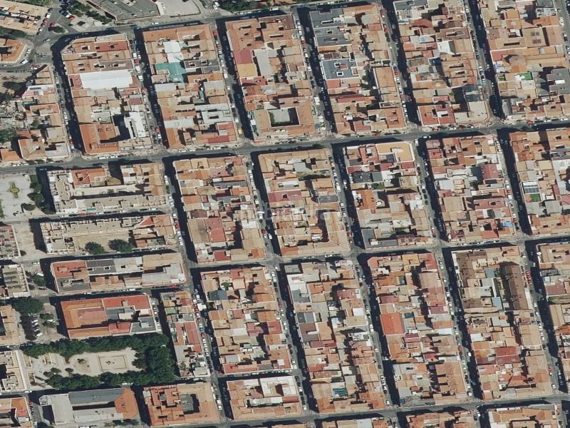 Foto 2bf3c91b-e230-4d07-80b5-7ec30dce3ea3. Pis a Almendrales Madrid