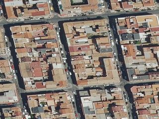 Etagenwohnung  Calle nicolas usera. Piso en calle nicolas usera en madrid, madrid