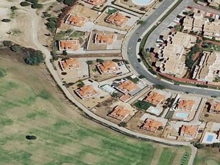 Etagenwohnung  Calle lopez de ayala. Piso en calle lopez de ayala en ayamonte, huelva