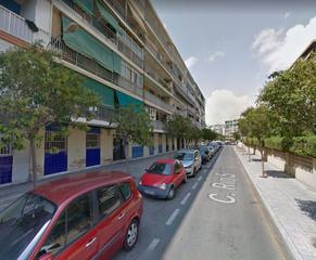 Appartement à Pla de Bon Repós