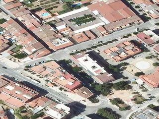 Piso en Plaza Unio de la
