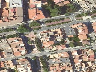 Pis a Avenida Vidal I Barraquer