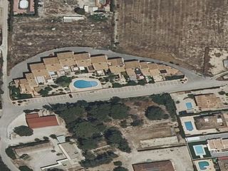 Haus  Calle jardin(ascoy-res.) 7. Casa en calle jardinascoyres. 7 en cieza, murcia