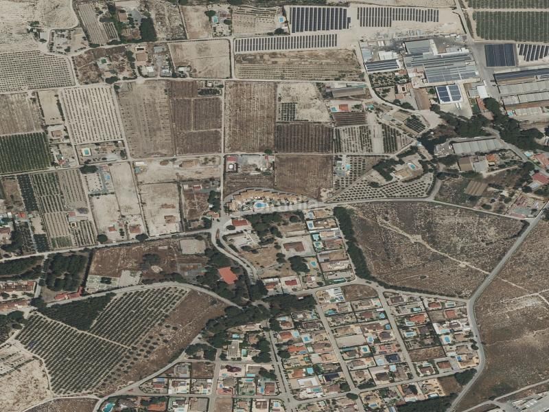 Foto 7496a078-5222-49b7-ad11-d1a7476ac5f2. Casa a Cieza