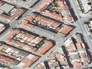 Piso en Calle Solsona, de 187 Muestra