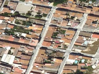 Pis  Calle sant isidre, 22. Piso en morell el