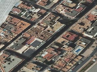 Local Comercial a Avenida Sabinar