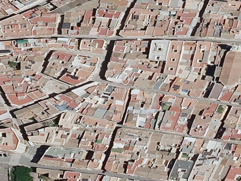 Foto af928eae-3892-4e1a-ae08-454661a76c5e. Pis a Centre Alzira