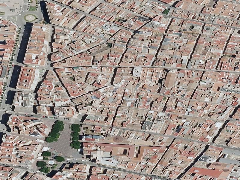 Foto e27f90d2-2b1d-46f3-b49d-6ea78b68c645. Pis a Centre Alzira