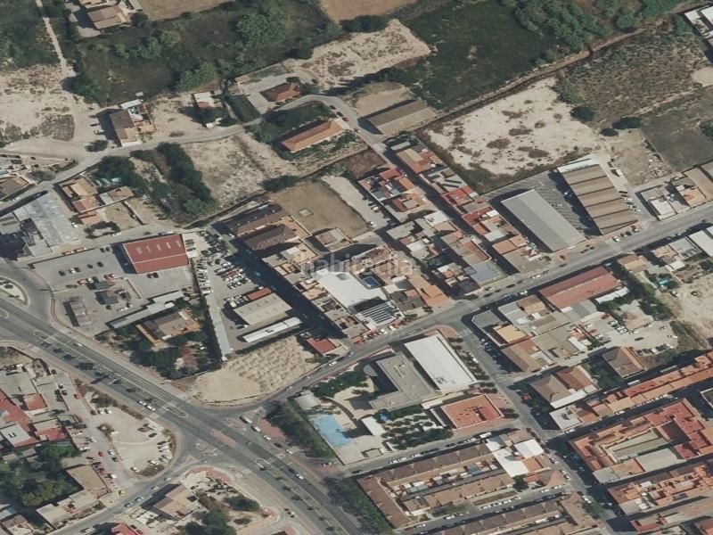 Foto a8d6f84e-a74e-414c-8447-4e7c56bb5bff. Pis a Zarandona Murcia