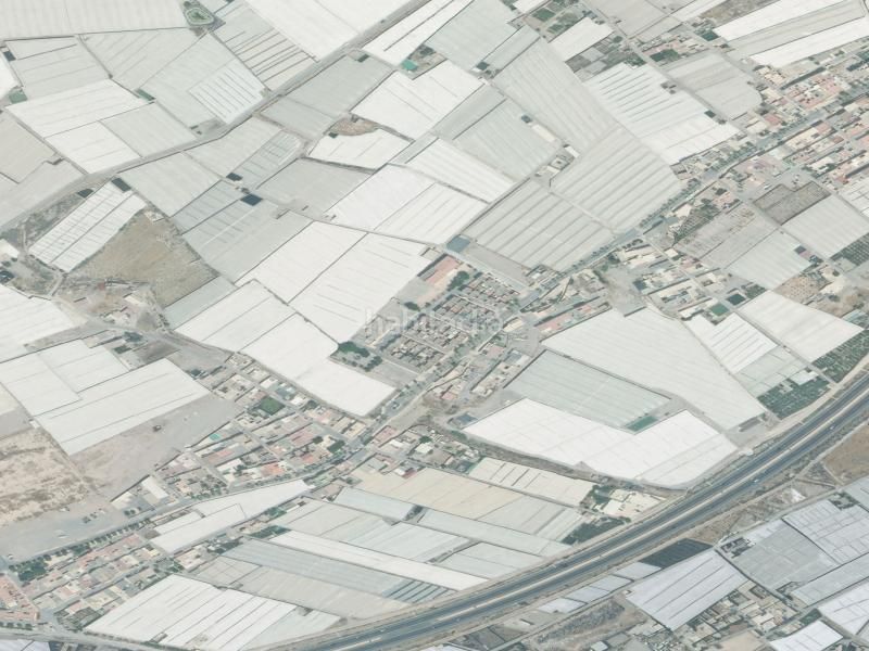 Foto b155e8d6-fb11-43b5-858d-2ddf293a3b4a. Pis a La Gangosa Vícar