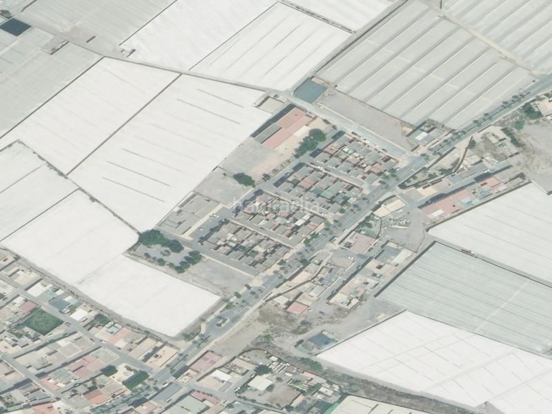 Foto e6037a57-c3f0-40b0-a76b-768c8269c8f8. Pis a La Gangosa Vícar