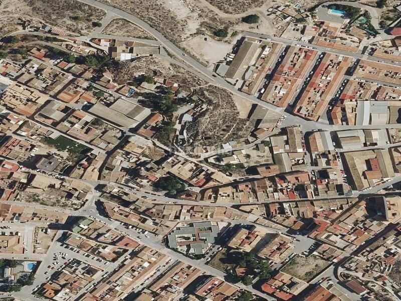 Foto c5d5152b-e6d0-4f6c-900f-f9b6cbe69410. Pis a Monòver
