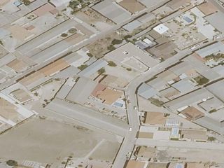 House  Calle sur 2. Casa en calle sur 2 en recas, toledo