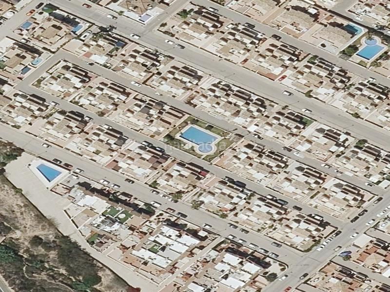 Foto 86c688d5-fe93-405d-aa7a-6c60432a2983. Pis a Playa Flamenca Orihuela