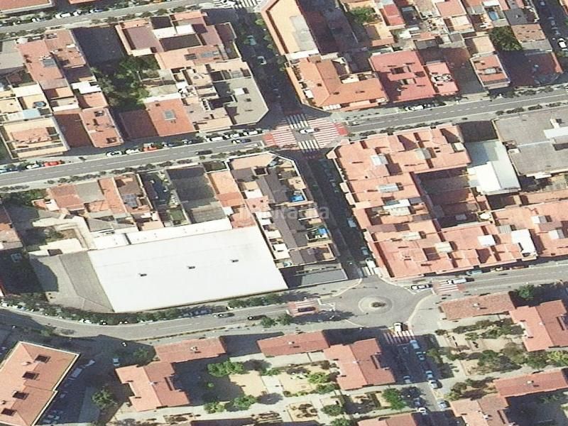 Foto a2085ed6-2db8-4d87-8a41-a60e86cf8ca7. Pis a Martorell