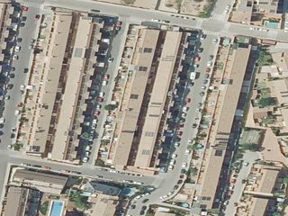 Pis  Calle abellarol. Piso en calle abellarol en san antonio de benagéber, valencia