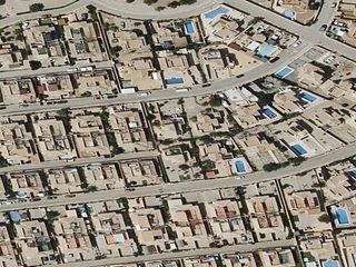 Appartamento  Calle valle de nuria. Piso en calle valle de nuria en castalla, alicante