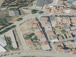 Casa  Calle generalitat valenciana 8. Casa en calle generalitat valenciana 8 en traiguera, castellón
