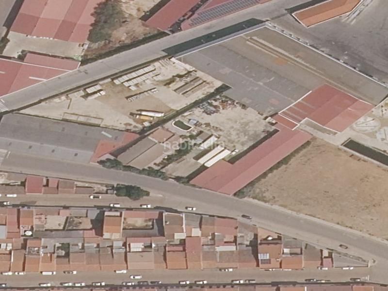 Foto 545b96d1-acd2-4165-8cb1-73b5f474241c. Casa a Guareña
