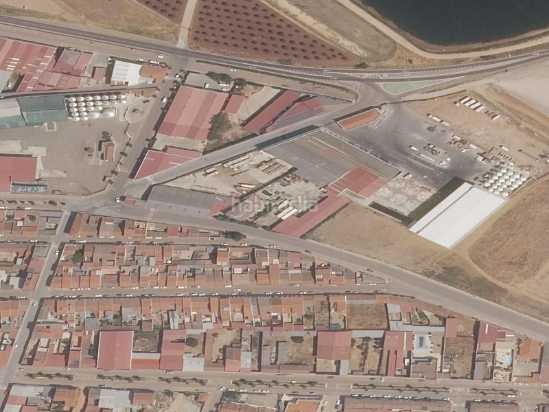 Foto d1f27082-27ea-4073-802a-704a8846db22. Casa a Guareña