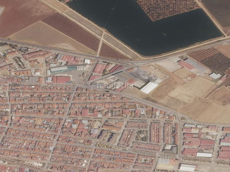 Foto d4d6a51b-f7c6-4923-871a-17767c515129. Casa a Guareña