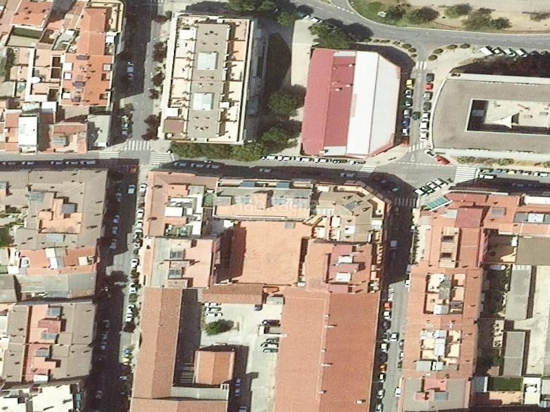 Foto 53a48539-e17a-4c03-949b-5e42fd5b546f. Pis a Vallparadís - Antic Poble de Sant Pere Terrassa