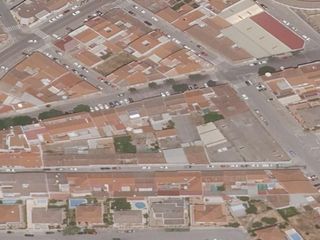 Etagenwohnung  Pasaje feria 16. Piso en pasaje feria 16 en zafra, badajoz