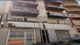 Flat in La Torrassa