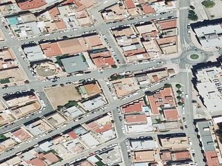 Maison  Calle jerez de la frontera 18. Casa en calle jerez de la frontera 18 en rota, cádiz