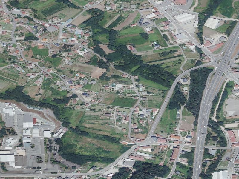 Foto e20dc82c-4c47-4865-b231-667b629f37f0. Pis a Mos