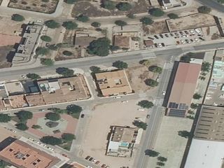 Flat in Calle Mar