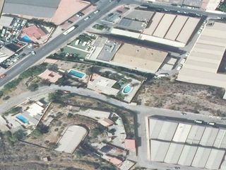 Haus  Calle hermandad. Casa en calle hermandad en huércal de almería, almería