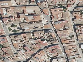 Casa  Calle avencedrell 1. Casa en calle avencedrell 1 en xeraco, valencia