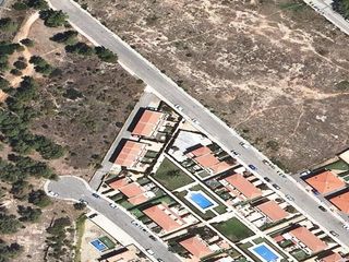 Pis  Calle sortanelles de les 3. Piso en calle sortanelles de les 3 en montroig del camp, tarrago