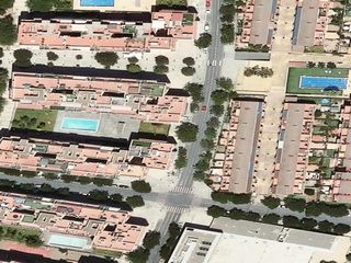 Flat  Calle teresa pamies bertran. Piso en calle teresa pamies bertran en reus, tarragona