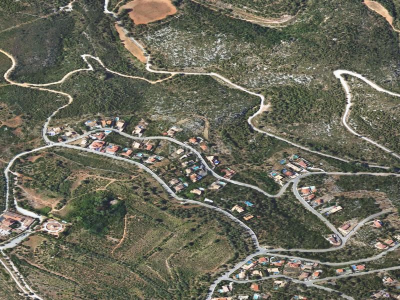 Foto d9376eb9-9ee2-49eb-91bf-1125af15639b. Casa a Olivella