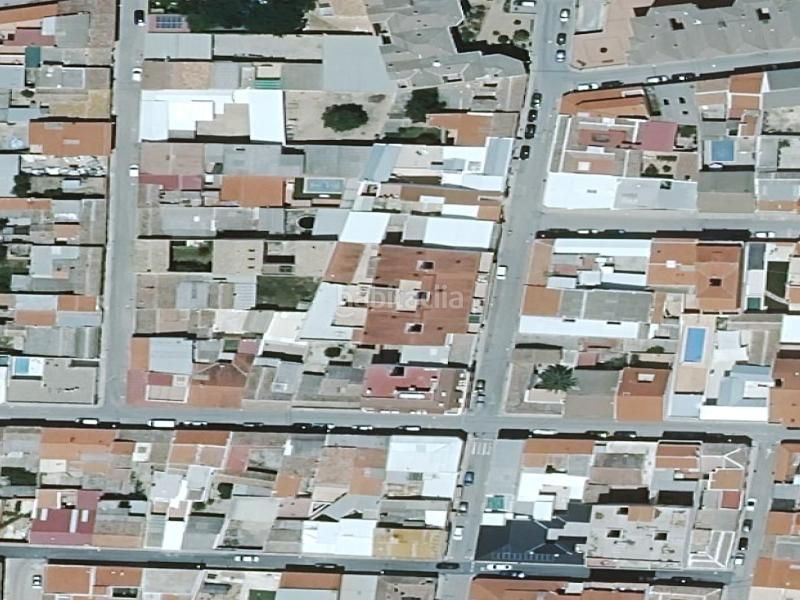 Foto 1556581a-255e-45a8-8a9f-470afbcefd89. Pis a Tomelloso