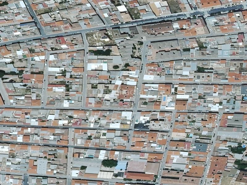 Foto 17ab83fd-1ce4-406d-8db2-44d3d50f9636. Pis a Tomelloso