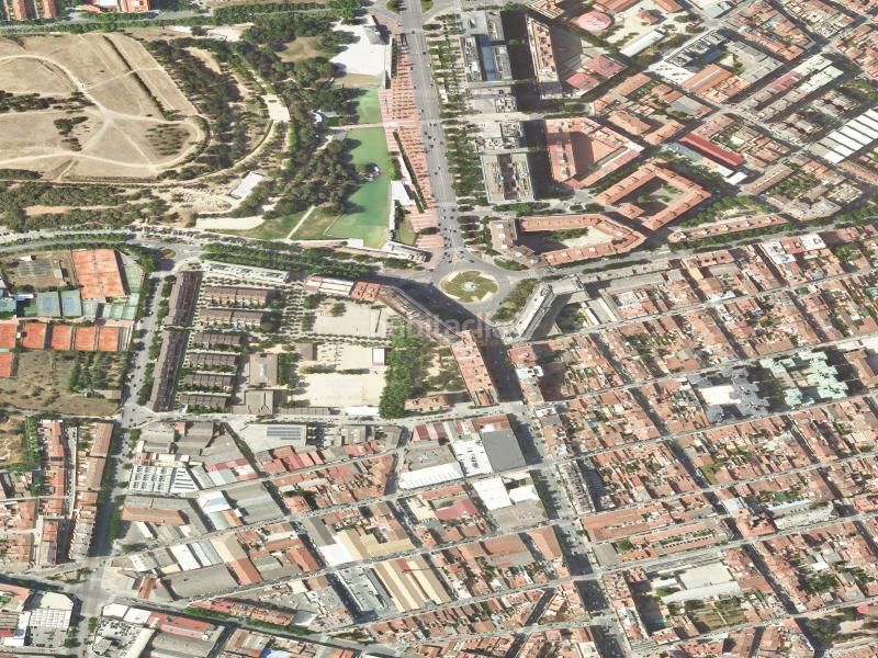 Foto 4551badf-ced6-4552-a4dc-e8ef98df6575. Pis a Hostafrancs Sabadell