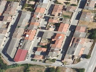 Haus  Calle vic. Casa en calle vic en balenyà, barcelona