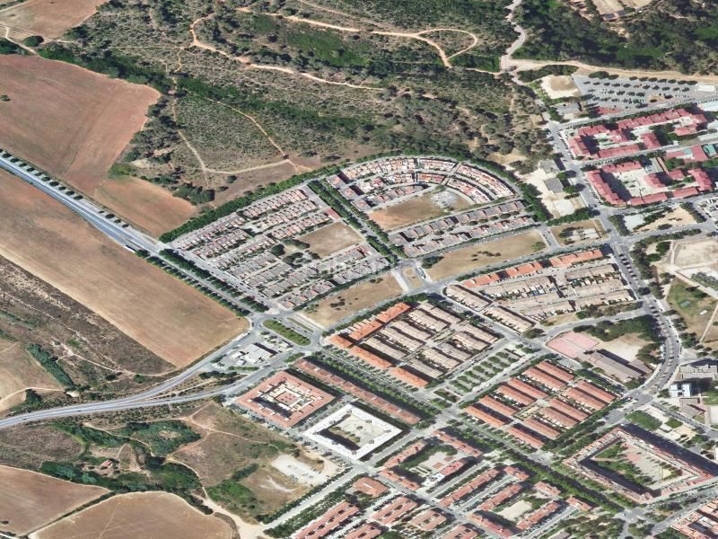 Foto b92757b2-7092-4997-9d07-c36f920702f4. Pis a Can Deu Sabadell