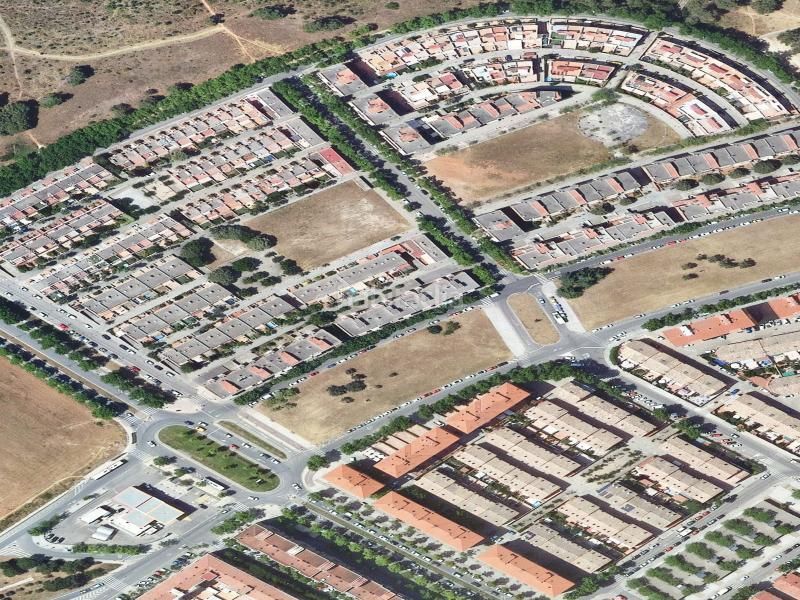 Foto e192731d-63ff-4cdb-b348-1edf04ebf307. Pis a Can Deu Sabadell