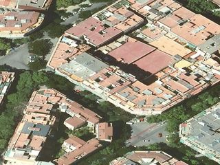 Pis  Calle biscaia. Piso en calle biscaia en barcelona, barcelona
