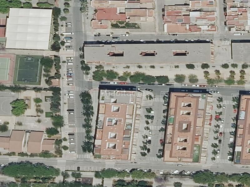 Foto a9f807ef-c221-44e2-bc6a-608f5172a3fe. Pis a Aldaia