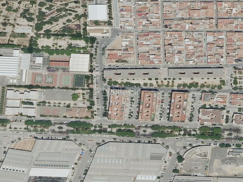 Foto d35e53ef-a2c7-4772-955f-51cd9ba68727. Pis a Aldaia