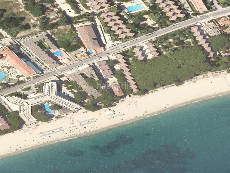 Foto 5973a6f8-73ee-4c87-852a-042d243df139. Pis a Vilafortuny Platja Cambrils