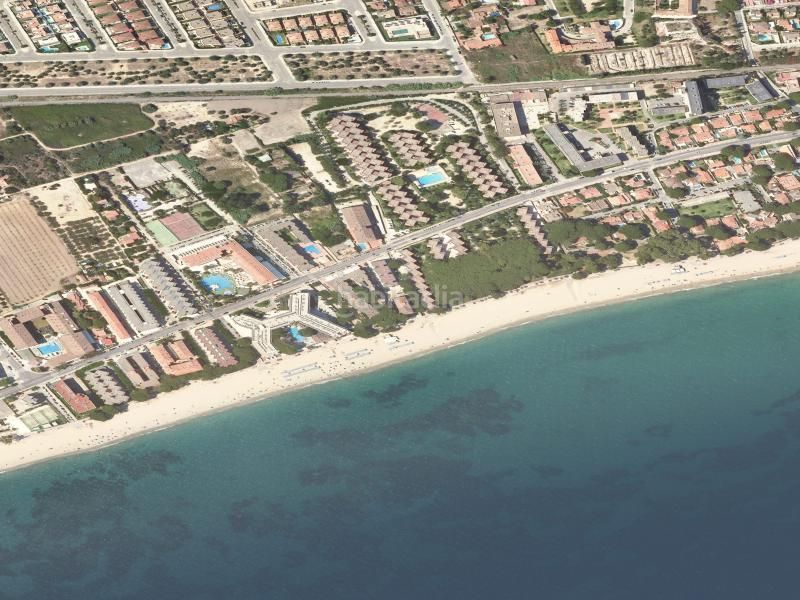 Foto ff20bf00-e799-4d74-9b4d-384eaa566365. Pis a Vilafortuny Platja Cambrils