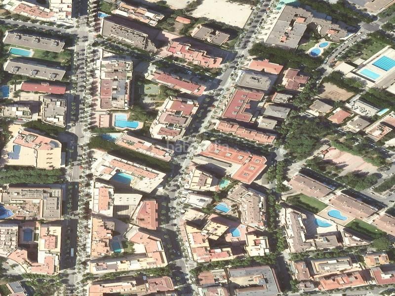 Foto c98975d3-4bdd-4688-8298-25f2bc710c54. Pis a Centre Salou